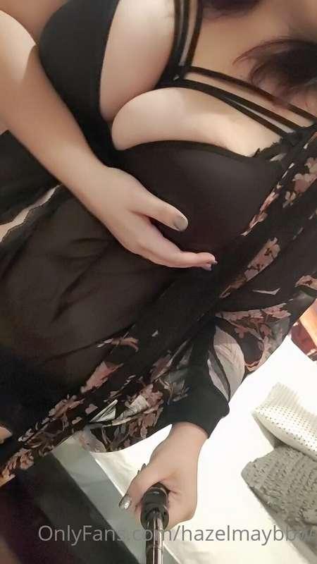 hazelmaybbw image #1