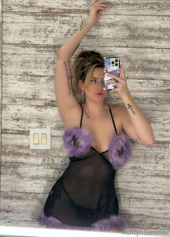 what would you do to me if you found me on top of you like t..