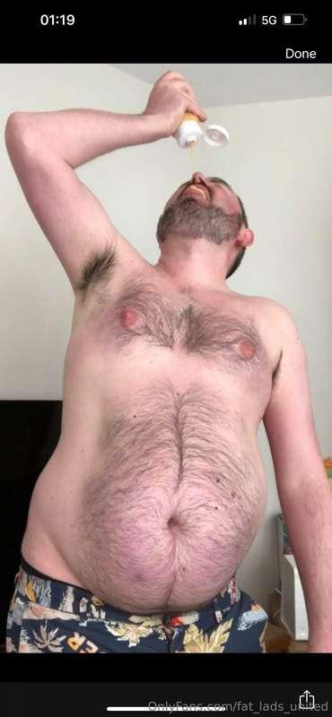 fat_lads_united image #12