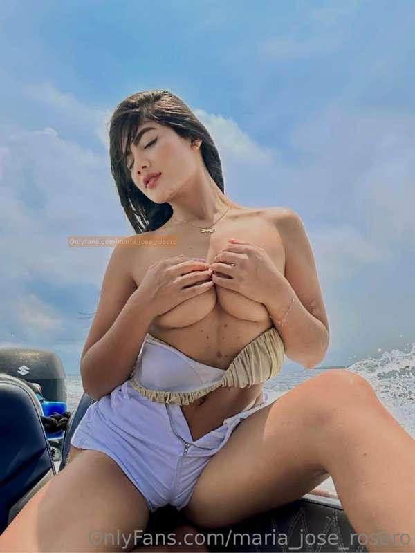maria_jose_rosero main image