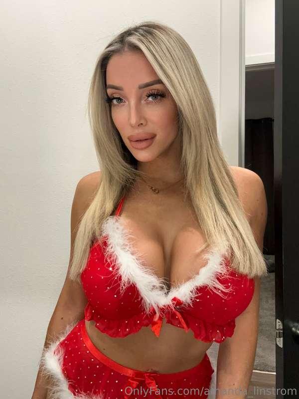 Good things come in small packages 😍😋