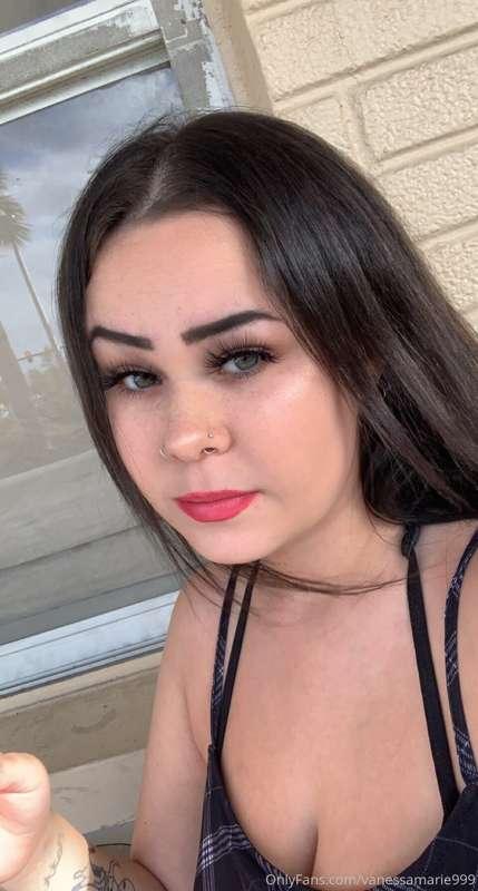 💋