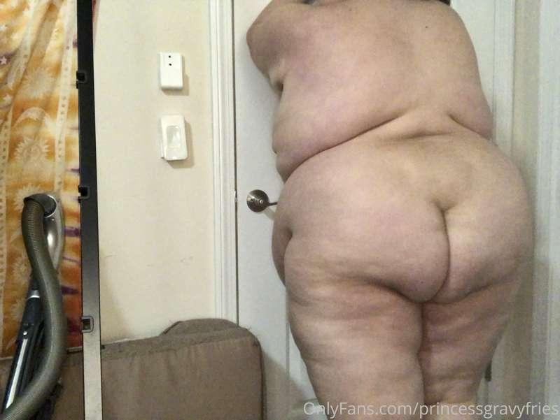 princessnoellehughes image #1
