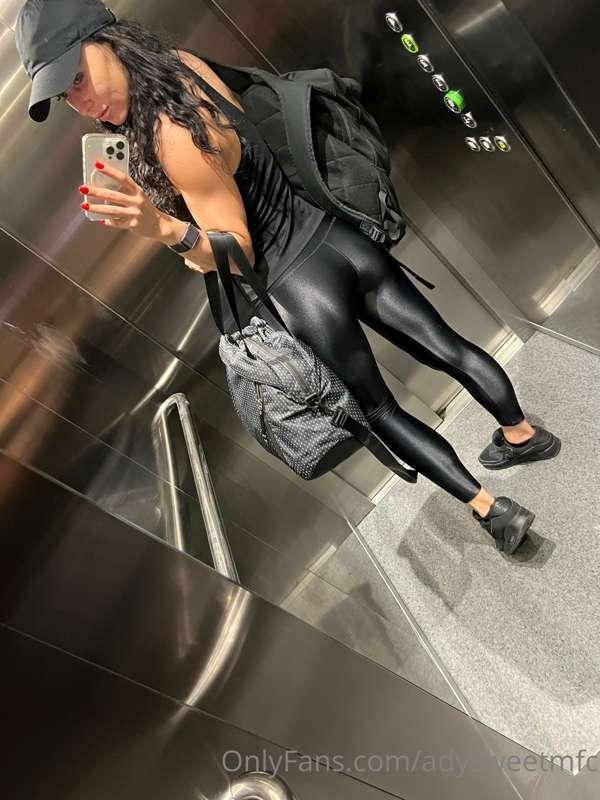 Black on black on black. But really..the question here is HO..