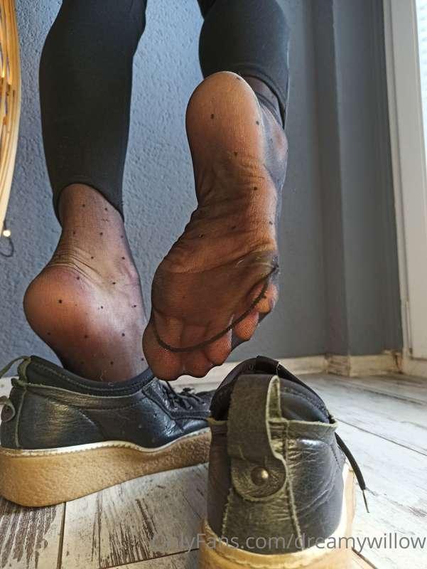 dreamywillow image #6