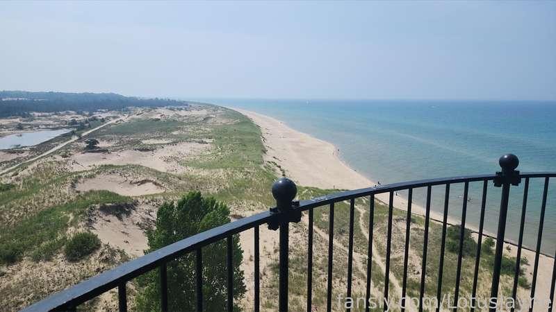 lotusjayne image #15