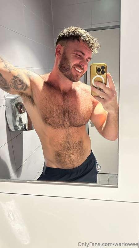 You’re gonna cum when I say. Not before