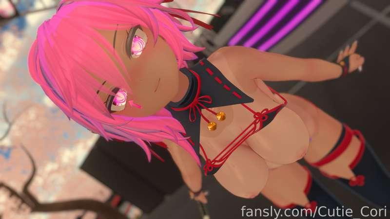 cutie_cori image #7