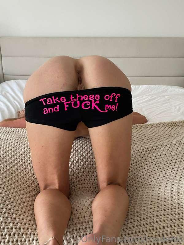 **@ForMyGirlfriendxxx OnlyFans!** 🍒🍒🍒

🇺🇸 Southern Hotwife w..