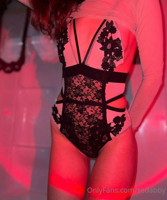 💋🖤💋