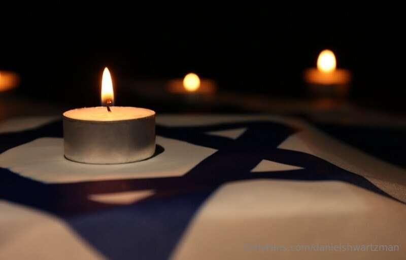 היי אהובים שלי מחר ה7.10 והחלטתי לתת ליום הזה את הכבוד שמגיע..