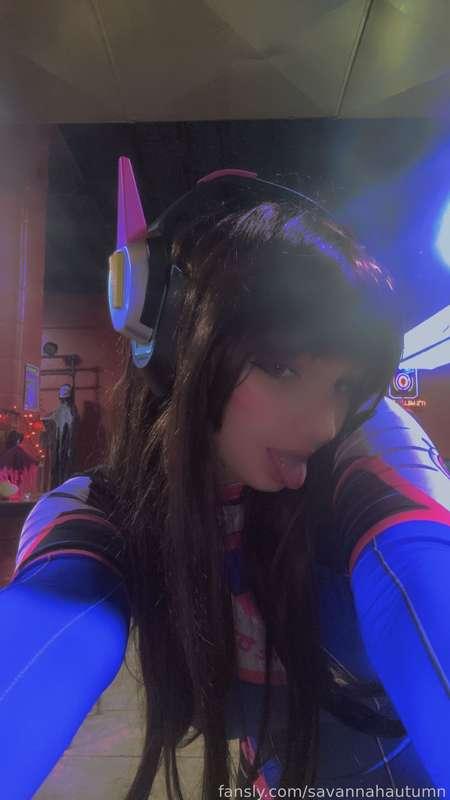 savannahautumn image #1