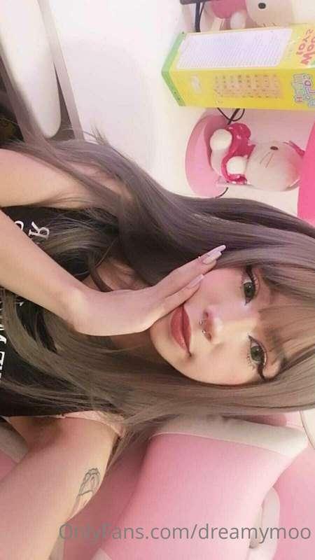 Buenos dias cielo te estoy esperando en el chat privado para..