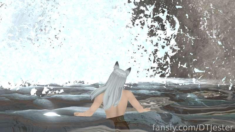 dtjester image #14