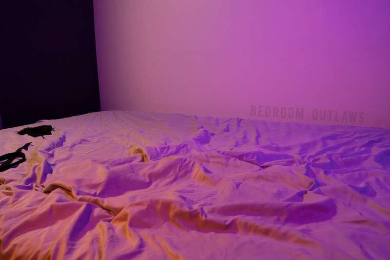 bedroomoutlaws image #2