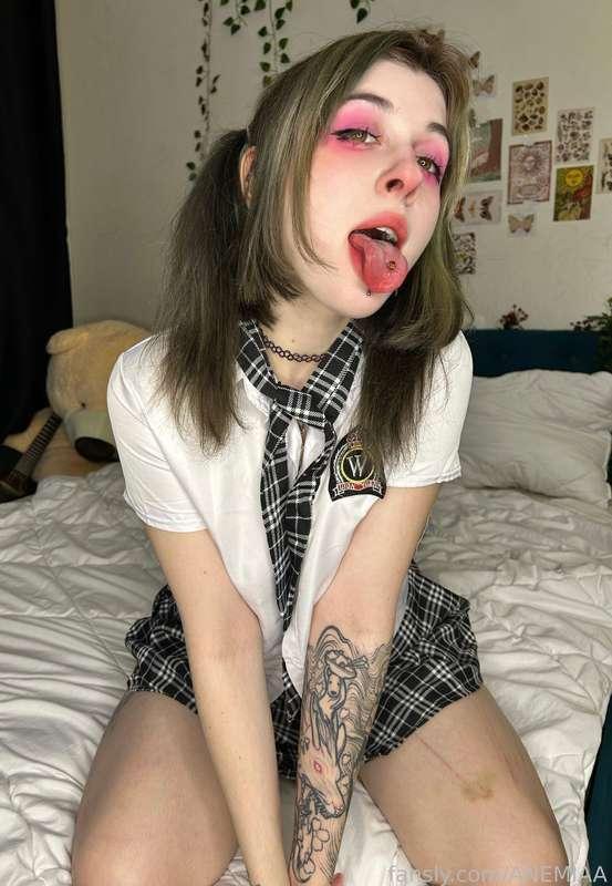 anemiaa image #1