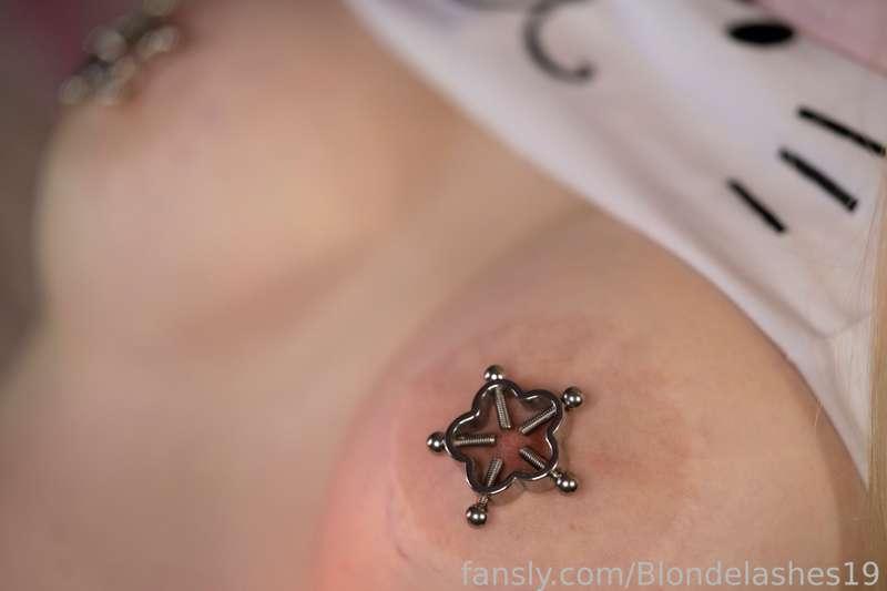 blondelashes19 image #17