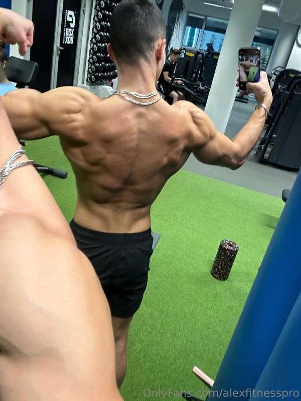 alexfitnesspro image #8