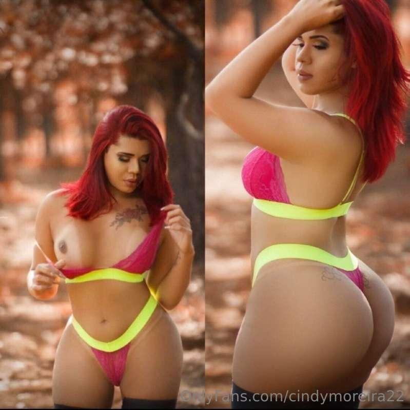 ## @victoriagg 🔥 @victoriagg

🍑 The best porn actress in Bra..