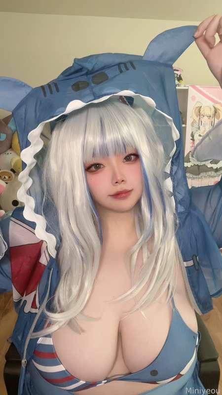 miniyeou image #7