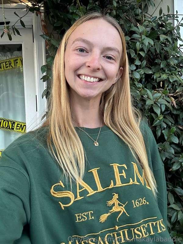 Salem🧙