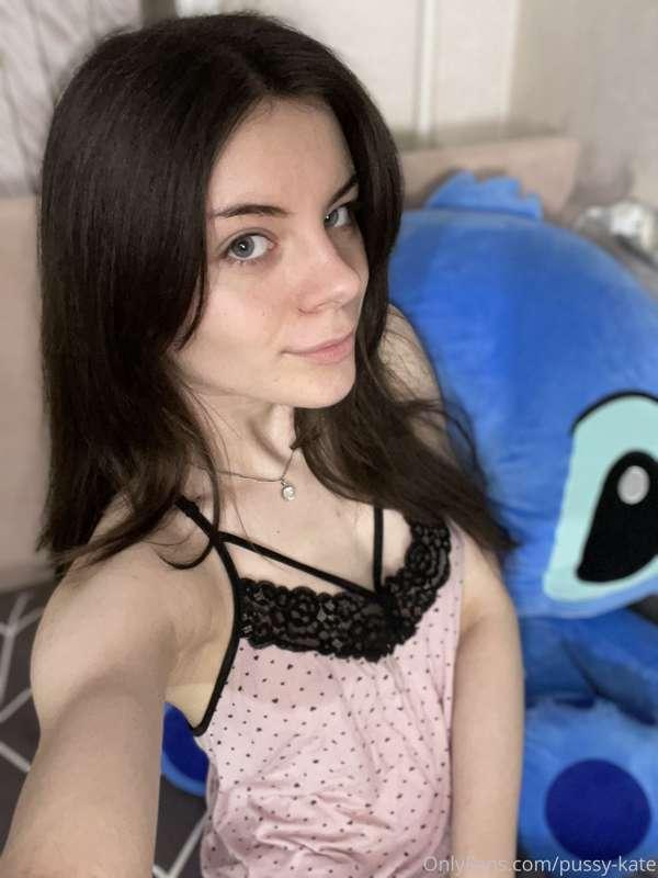 🥰