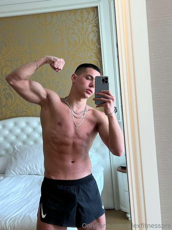 alexfitnesspro image #8
