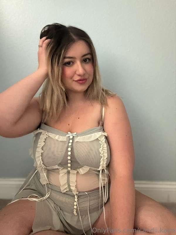 Growing🍑