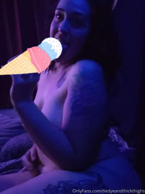 Yall know you wanna see more of this. 🤫😜 Had to make sure it..
