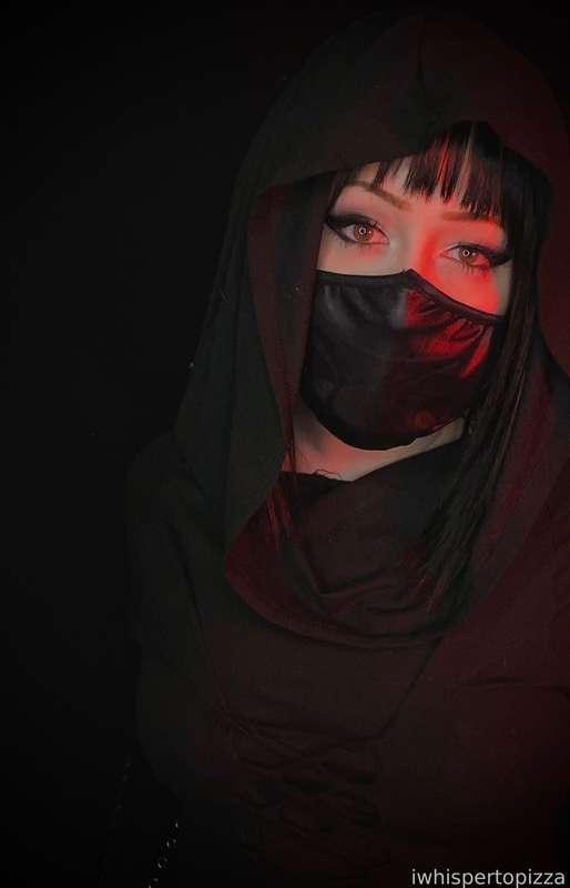 user396059627109756928 image #15