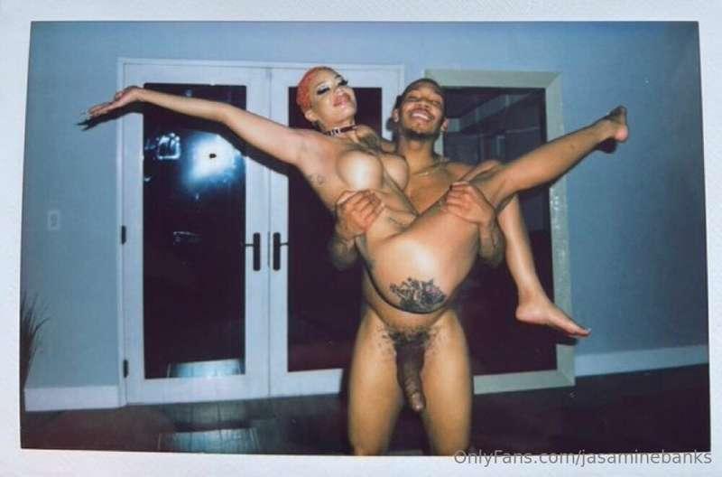Did you see my vids with @rickybehavior ?

If not you need t..