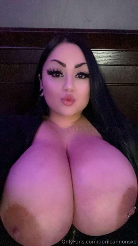 Good morning 🥰