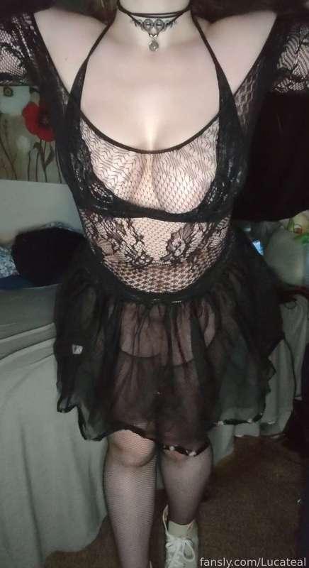lucateal image #1