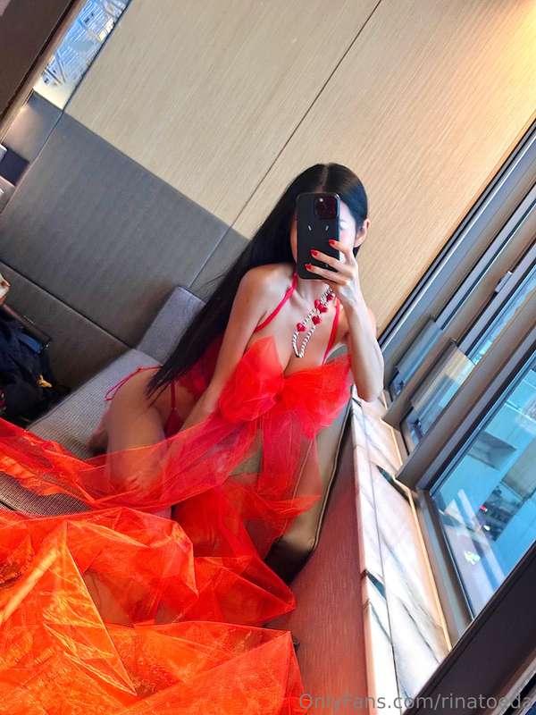 am i ur favorite ?