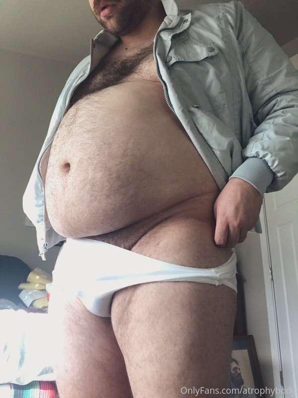 atrophybody image #3