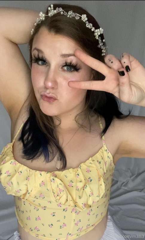 m3lli3 image #2