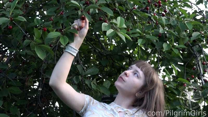 pilgrimsgirls image #7