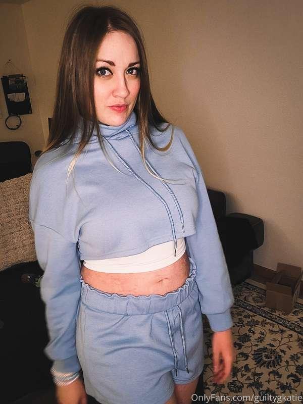 Here's the fun, naughty photos I took for you before the fai..