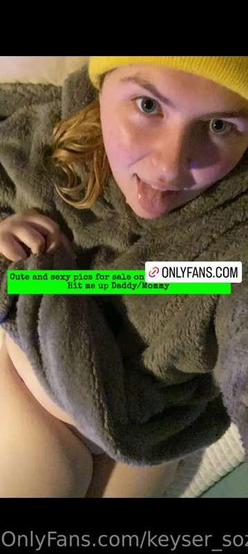 keyser_soze916 image #1