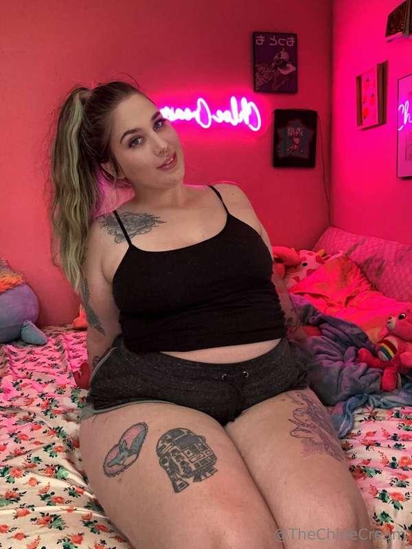 thechloecream main image