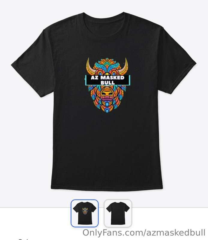 🚨MERCH ALERT!!  - “Origin” tee🚨

Let’s all wear this shirt a..