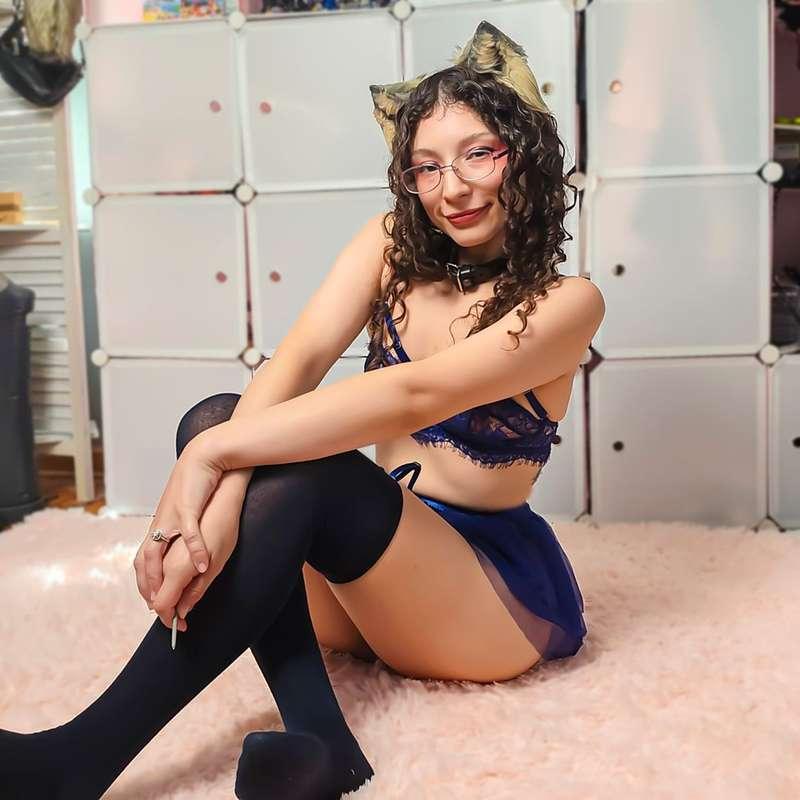 itwhiskar image #1