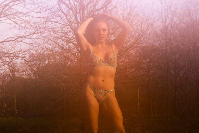amxcontent image #7