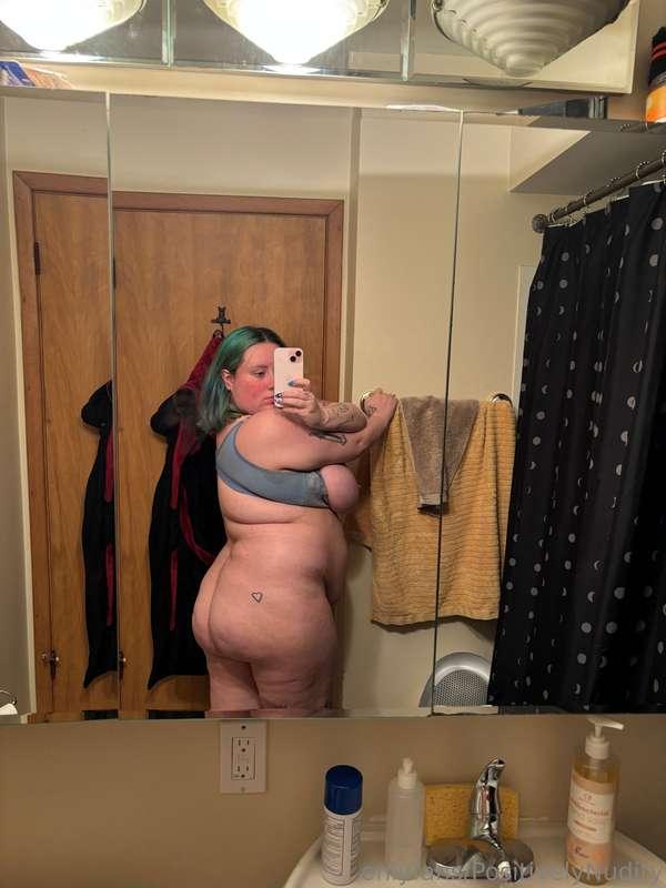 positivelynudity image #2