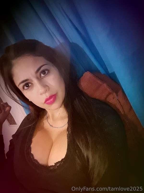 who like a woman? 😏🫣💘