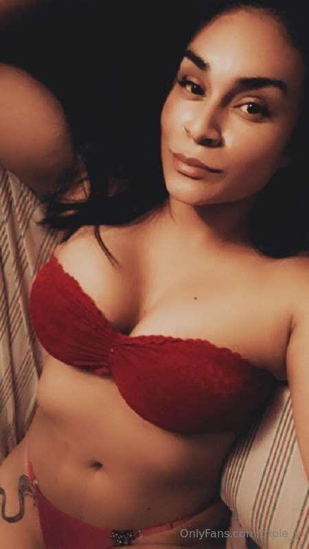Im Carmela ❤️❤️❤️ @carmelalovee 🍒🍒 @carmelalovee_vip 🔒🔒 @car..