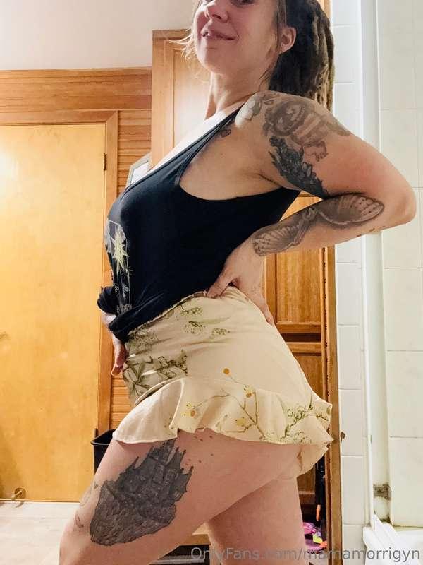 Got Nothin Butt Love for you 🍑 ❤️ 😉 🔒 Unlock to see me Getti..