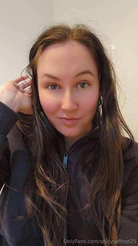 Check your messages for a potential custom from me 🤭