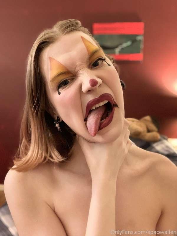 candidlyval image #27