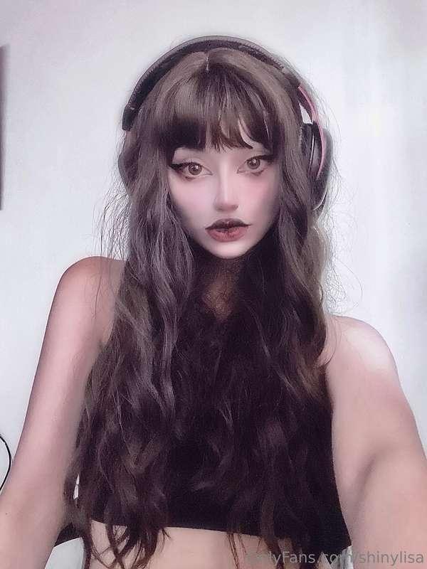 shinylisa image #13